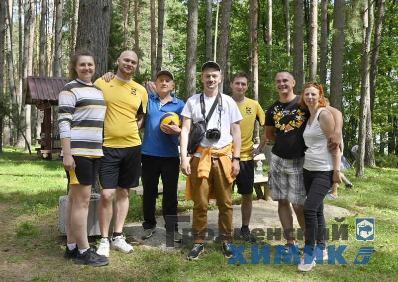 45656768877 (37).jpg